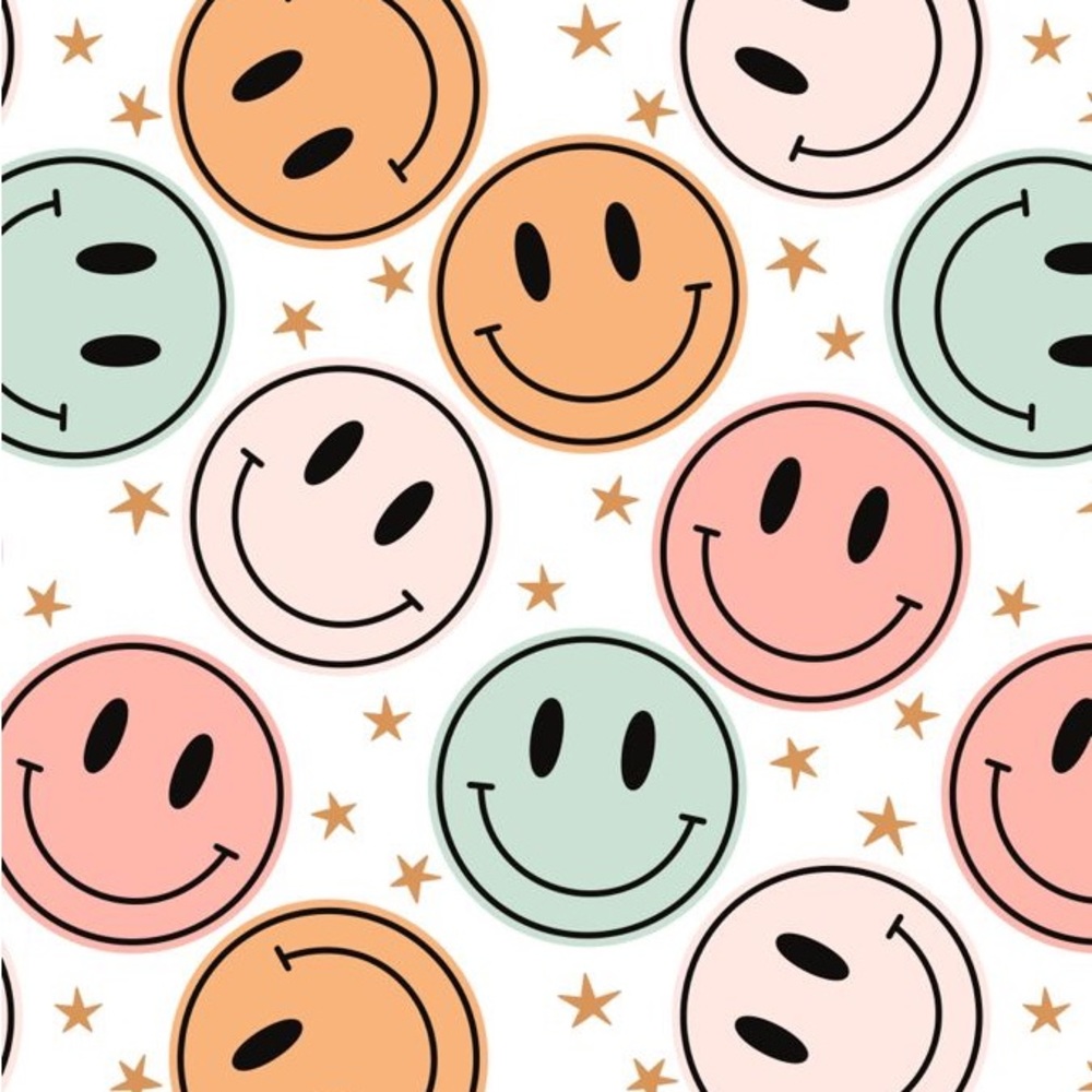 Meet your Posher, Dreux